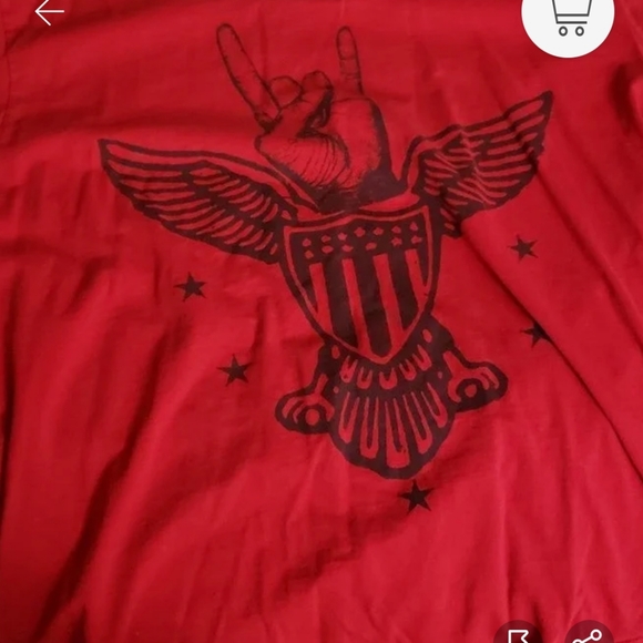 Mens bundle - Picture 5 of 8